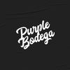 purplebodega